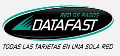 DATAFAST